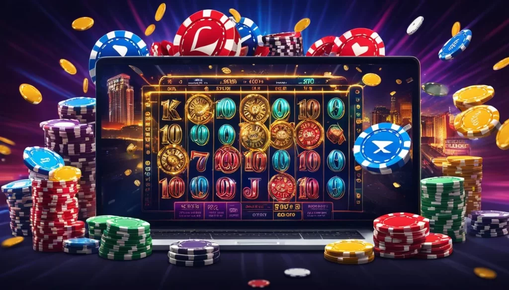 Hình ảnh minh họa hỗ trợ khách hàng và bảo mật awin68 app