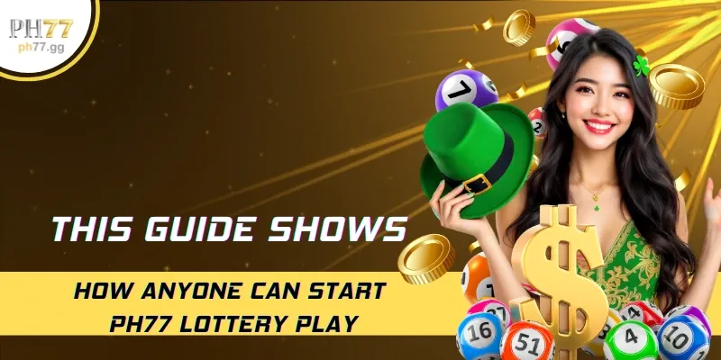 Hoàn trả hàng ngày tại casino awin68 app