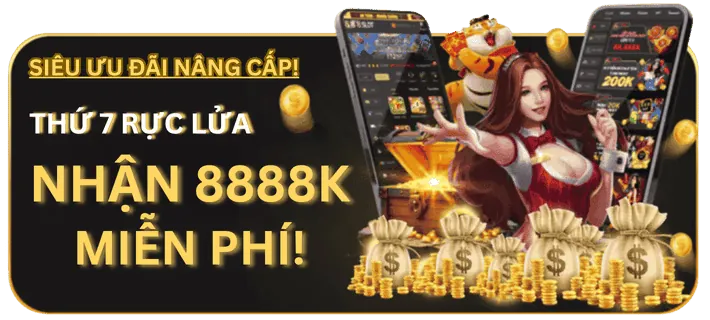 Khuyến mãi nạp tiền hàng ngày awin68 app