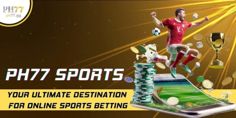 Ra mắt trò chơi mới awin68 app
