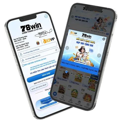 Đa dạng trò chơi casino Awin68