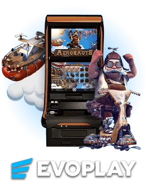 Cơ hội thắng lớn và Jackpot khủng tại awin68 app