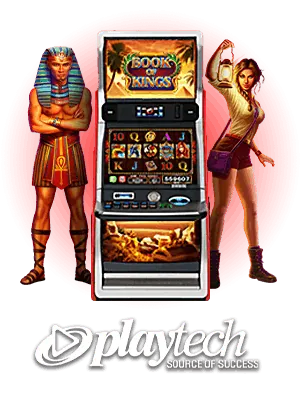 Trải nghiệm di động mượt mà với awin68 app