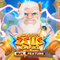 Đội ngũ hỗ trợ khách hàng chuyên nghiệp của awin68 app