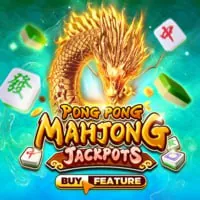 Các giao dịch tài chính an toàn trên awin68 app