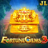 Biểu đồ lịch sử phát triển của awin68 app