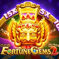 Minh họa quy trình chia sẻ dữ liệu an toàn của awin68 app với các đối tác
