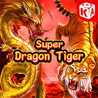 Chính sách bảo mật và an toàn dữ liệu awin68 app