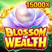 Lợi ích khi trở thành đại lý awin68 app