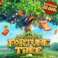 Quy tắc chung nền tảng awin68 app
