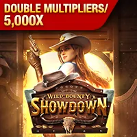 Đội ngũ hỗ trợ khách hàng awin68 app