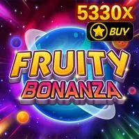 Biểu tượng bảo mật và an toàn của awin68 app
