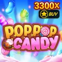 Quy trình tham gia đại lý awin68 app