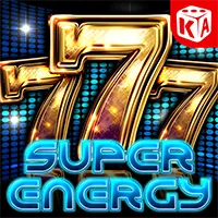 Quy định đăng ký và bảo mật tài khoản awin68 app