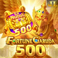 Hình ảnh đại diện cho kênh liên hệ và hỗ trợ khách hàng của awin68 app