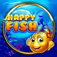 Lời kêu gọi hành động tham gia đại lý awin68 app