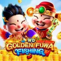 Quy tắc trò chơi cụ thể