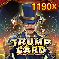 Các kênh liên hệ chính thức của awin68 app