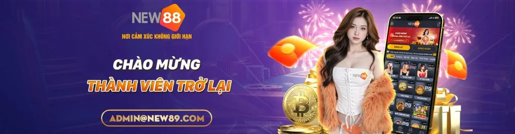 Đăng ký awin68 app để nhận ưu đãi hấp dẫn