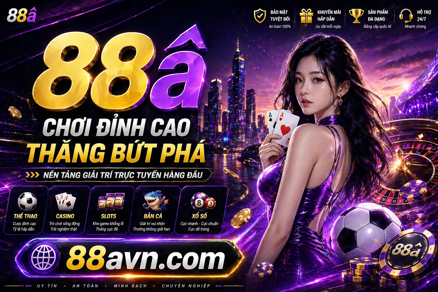 Banner kêu gọi tải awin68 app và nhận ưu đãi