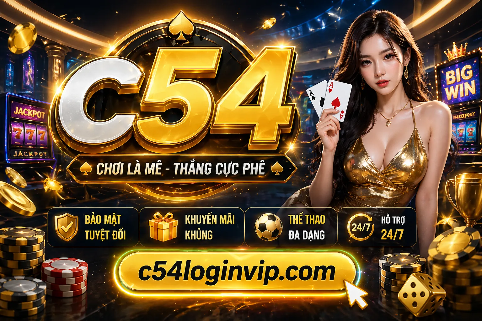 Hình ảnh giới thiệu chương trình đại lý awin68 app