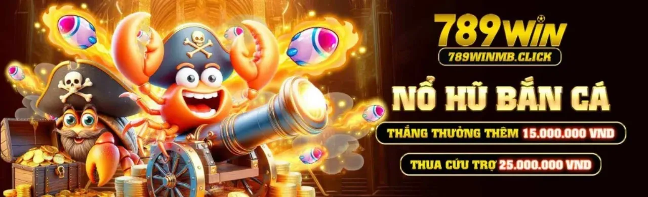 Hình ảnh chính trò chơi bắn cá awin68 app