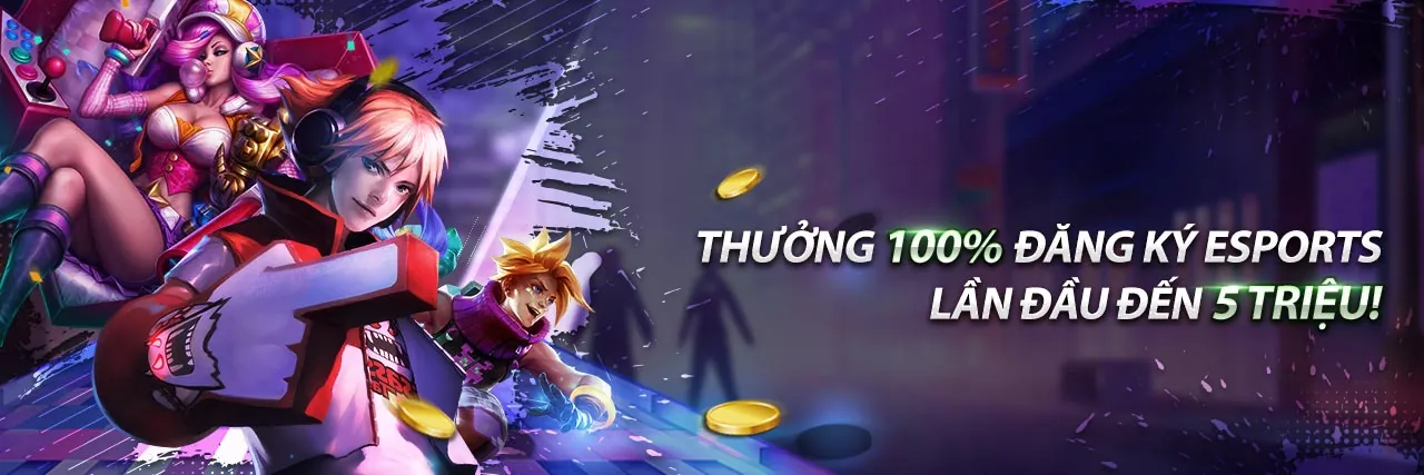 Hình ảnh chính Slot Game awin68 app với hiệu ứng nổ hũ rực rỡ