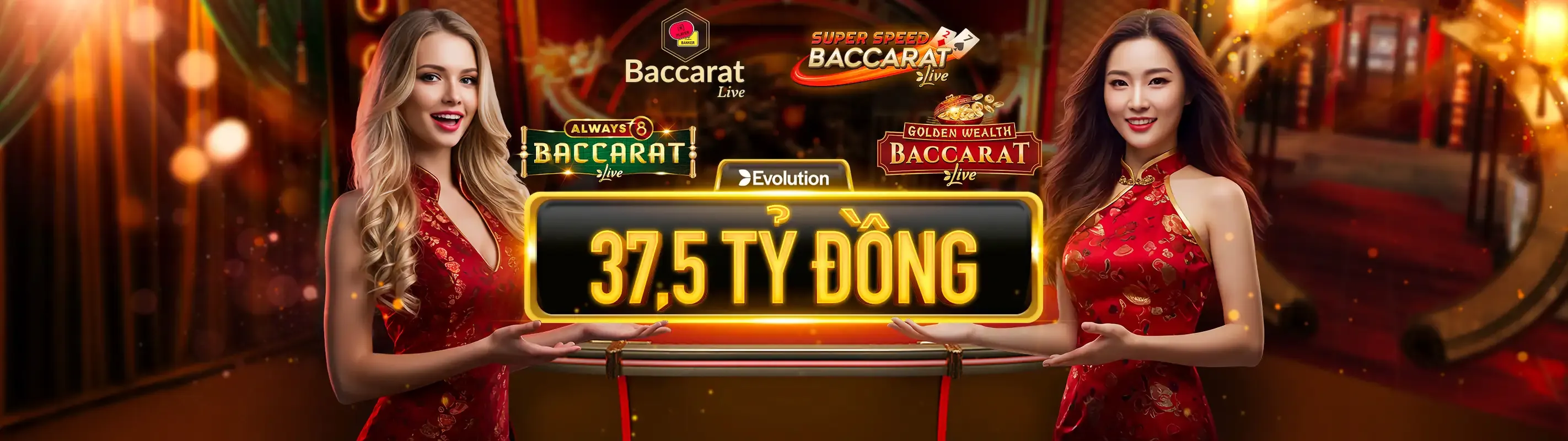 Hỗ Trợ Khách Hàng awin68 app