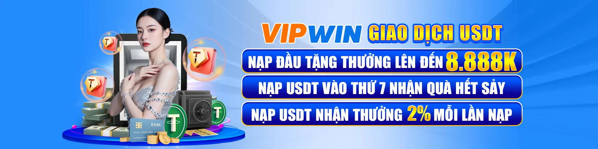 Hình ảnh đại diện Điều khoản Dịch vụ awin68 app