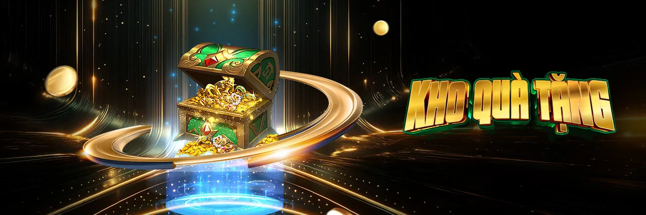 Banner khuyến mãi awin68 app 2026