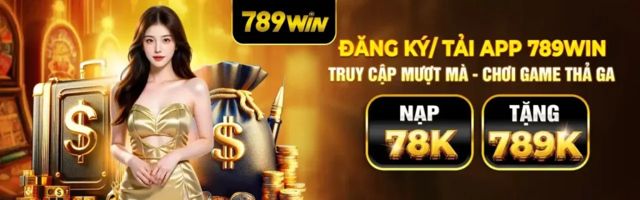 Tải awin68 App ngay để nhận ưu đãi độc quyền