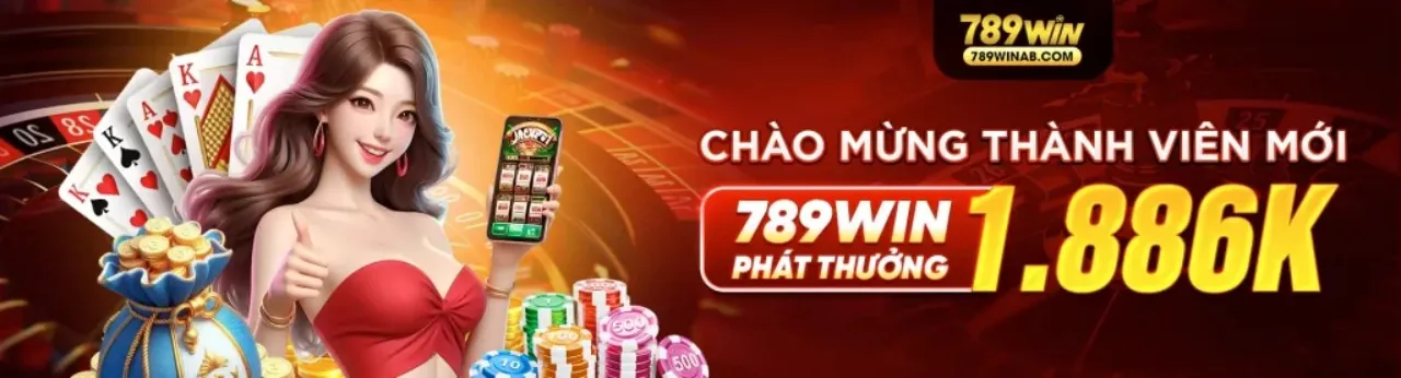 Tin tức awin68 app mới nhất