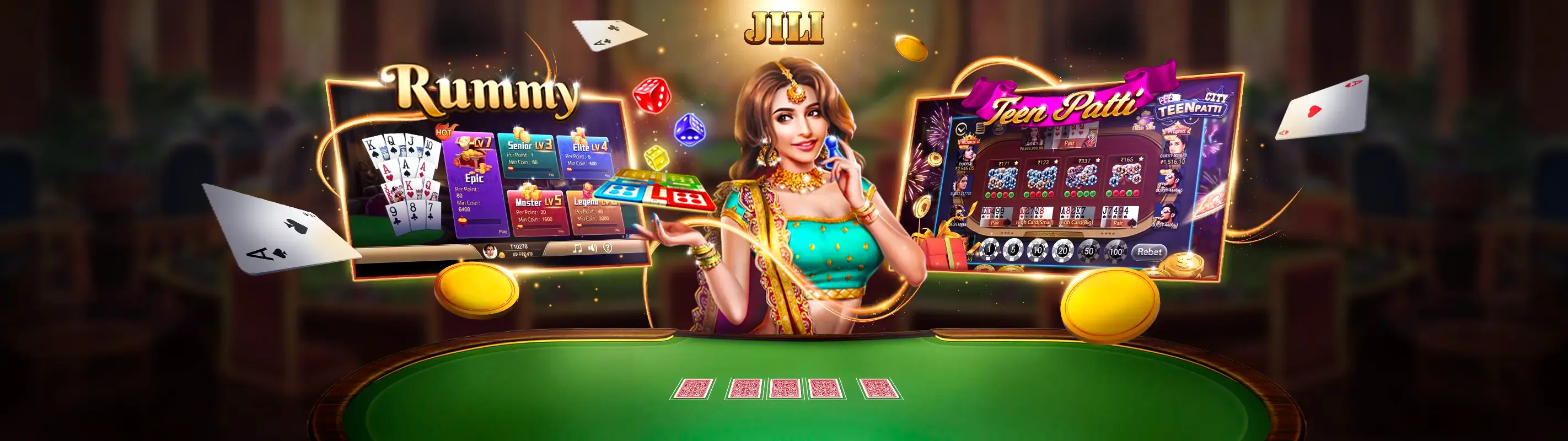 Hình ảnh Chính Sách Cookie của awin68 app