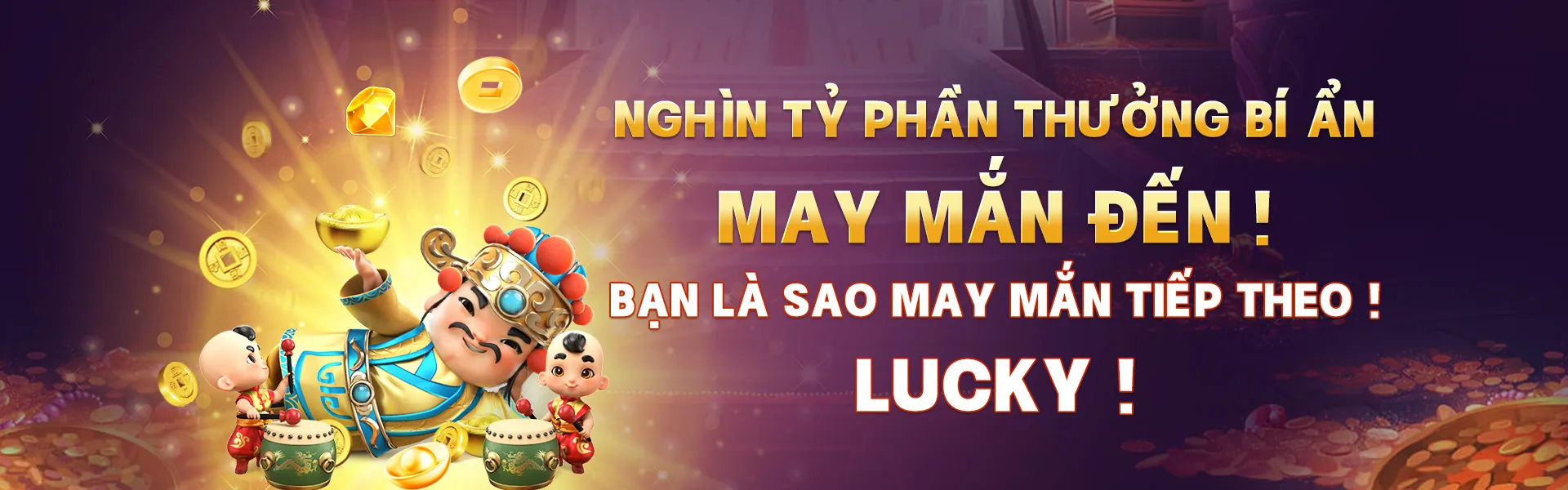 Hình ảnh nổ hũ awin68 app với jackpot lớn