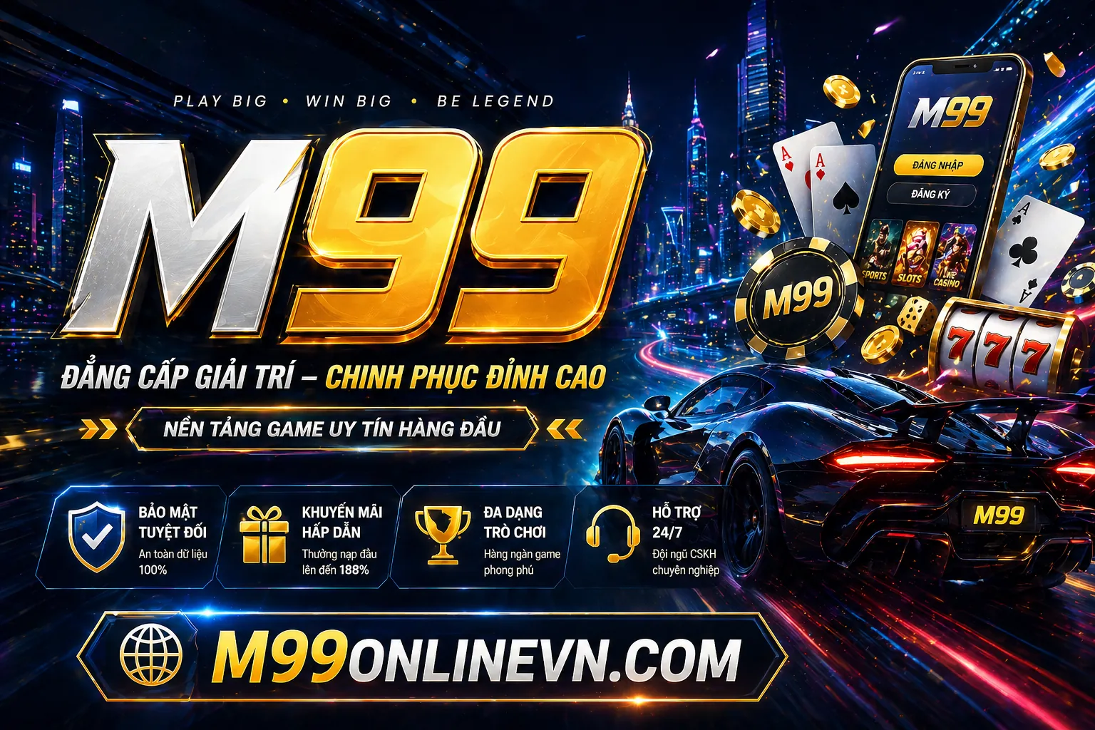 Hình ảnh hùng vĩ của trận đấu đá gà trực tiếp trên awin68 app