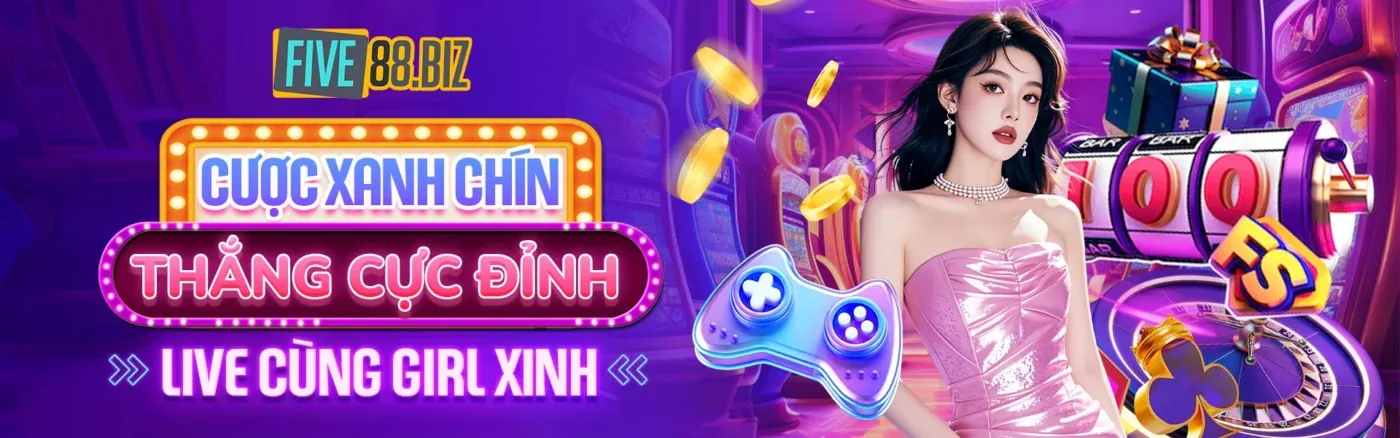Thế giới bắn cá Awin68 App
