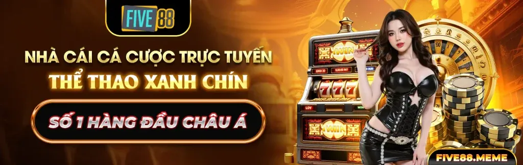 Sòng bạc trực tuyến Awin68 App đẳng cấp