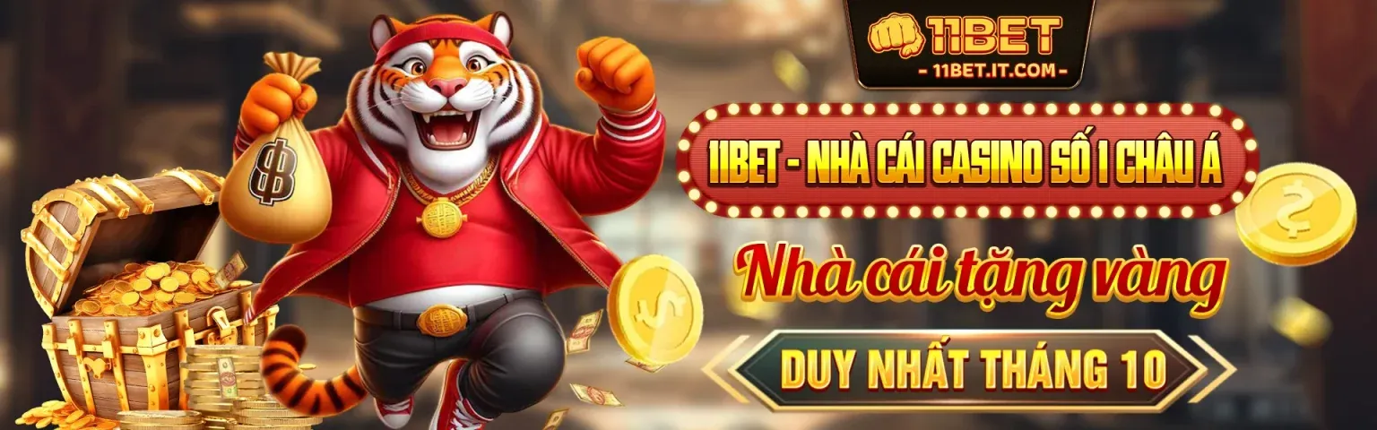 Giao diện awin68 app trên điện thoại
