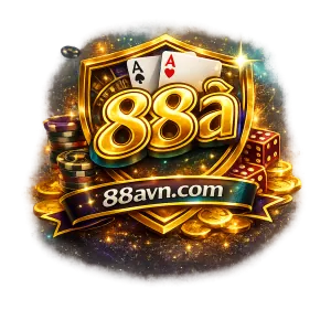 Truy cập trang chủ awin68 app