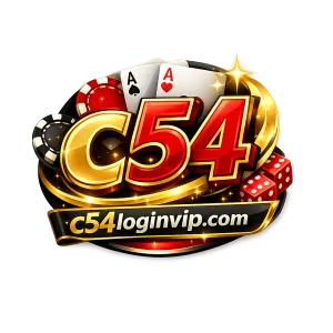 Cookie thiết yếu của awin68 app