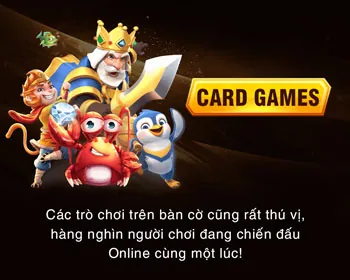 Trò chơi nổ hũ awin68 với giải thưởng lớn