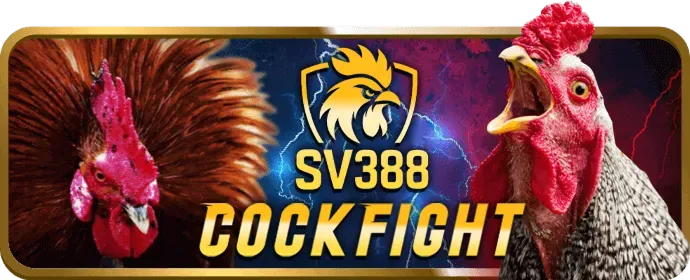 Kho game đa dạng awin68 App