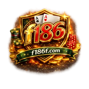 Thưởng nạp lại Awin68