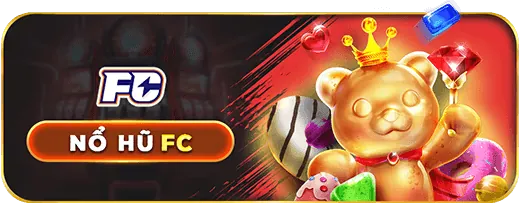 Trải nghiệm mượt mà awin68 app