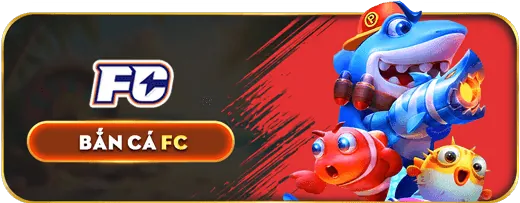 Game bắn cá awin68 với đồ họa đẹp mắt