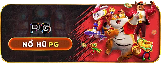 Cá cược eSports trên awin68 app