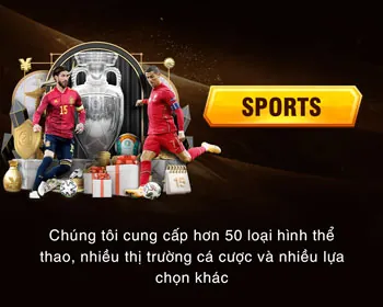 Cookie quảng cáo của awin68 app
