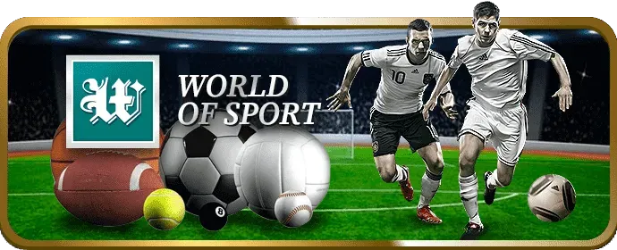 Cập nhật ứng dụng awin68 app