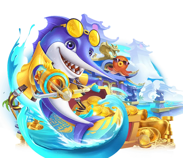 Chương trình hoàn trả awin68 app