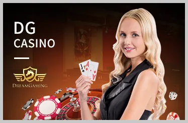 Game nổ hũ Jackpot lũy tiến awin68 app